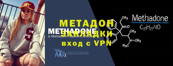 apvp Балабаново