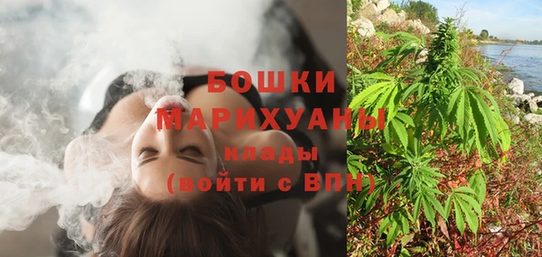 ALPHA PVP Баксан