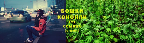 apvp Балабаново