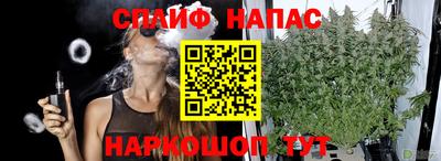 круглые Старая Купавна