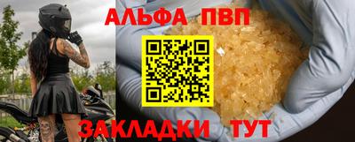 кокс Среднеуральск
