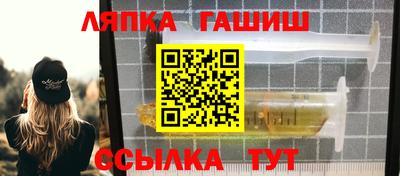 кокс Среднеуральск