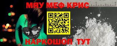 круглые Старая Купавна
