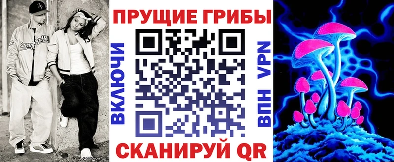 Галлюциногенные грибы Psilocybe Семилуки